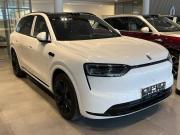 Aito M7 II Санкт-Петербург  - изображение 17