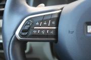 Haval F7x I Рестайлинг Пермь  - изображение 37