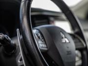 Mitsubishi Outlander III Рестайлинг Волгоград  - изображение 63