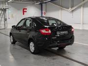 Lada (ВАЗ) Granta I Рестайлинг Казань  - изображение 30