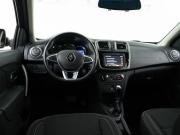 Renault Sandero II Рестайлинг Москва  - изображение 25