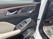 Haval Jolion I Тюмень  - изображение 27