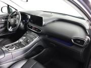 Hyundai Santa Fe IV Рестайлинг Химки  - изображение 28