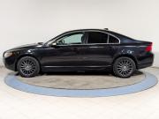 Volvo S80 II Екатеринбург  - изображение 23