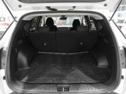 Hyundai Tucson IV Казань  - изображение 34