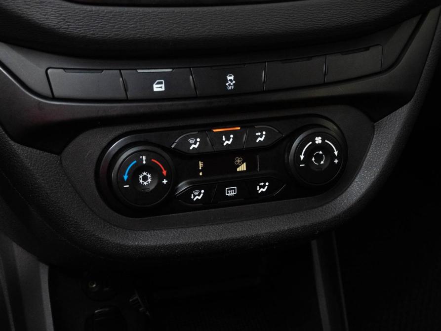 Lada (ВАЗ) Vesta I Казань  - изображение 11