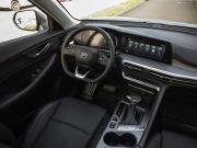 Changan CS35 Plus I Рестайлинг Санкт-Петербург  - изображение 41