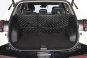 Kia Sportage V Новосибирск  - изображение 38