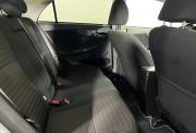 Toyota Corolla X (E140 E150) Нижний Новгород  - изображение 35