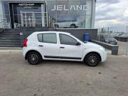 Renault Sandero I Саратов  - изображение 19