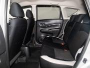 Nissan Note II Рестайлинг Иркутск  - изображение 30