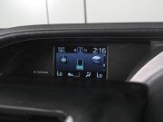 Toyota Noah III (R80) Рестайлинг Ростов-на-Дону  - изображение 37