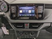 Skoda Rapid II Москва  - изображение 40