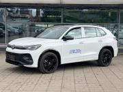Volkswagen Tiguan III (China Market) Москва  - изображение 26