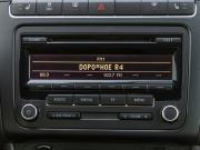 Volkswagen Polo V Волгоград  - изображение 56