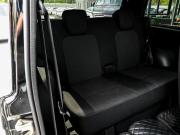 Lada (ВАЗ) Niva Legend Волгоград  - изображение 24