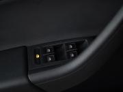 Volkswagen Polo VI Москва  - изображение 37
