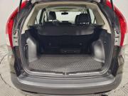 Honda CR-V IV Санкт-Петербург  - изображение 45