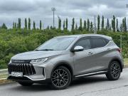 JETOUR X50 Уфа  - изображение 21