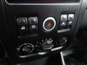 Lada (ВАЗ) Largus I Набережные Челны  - изображение 24