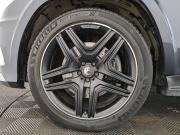 Mercedes-Benz GL-Класс II (X166) Химки  - изображение 42