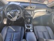 Nissan X-Trail III Пермь  - изображение 10