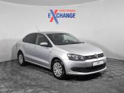 Volkswagen Polo V Нижний Новгород  - изображение 27