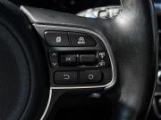 Kia Optima IV Москва  - изображение 50