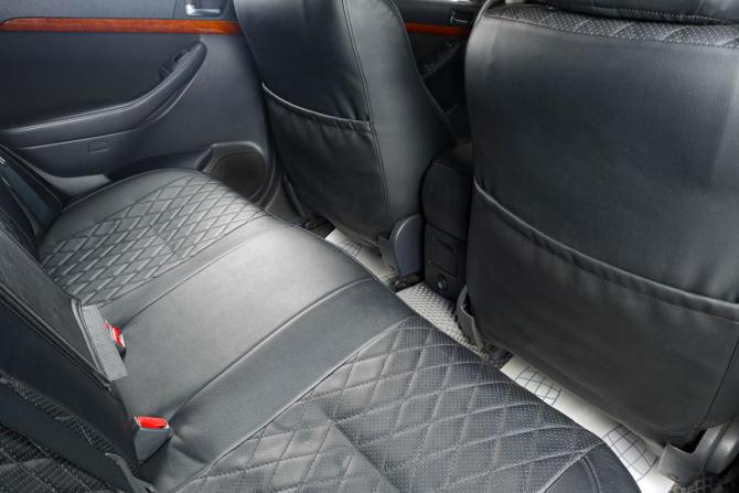 Toyota Avensis II Рестайлинг с пробегом 2007 года, цена 699 000 рублей, 340189 км, седан, Автокод Объявления