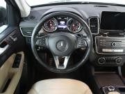 Mercedes-Benz GLE I (W166) Москва  - изображение 42