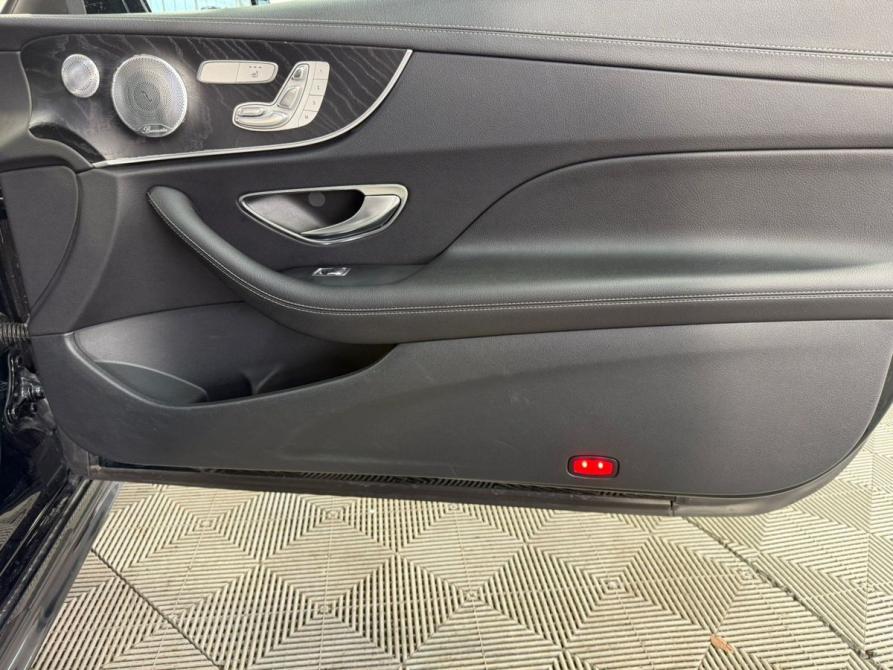 Mercedes-Benz E-Класс V (W213 S213 C238) Москва  - изображение 20