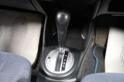 Honda Fit II Новосибирск  - изображение 30