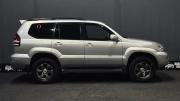 Toyota Land Cruiser Prado 120 Series Рестайлинг Смоленск  - изображение 29