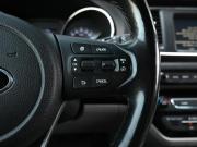 Kia Carnival III Новороссийск  - изображение 46