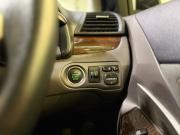 Toyota Allion II Рестайлинг Новосибирск  - изображение 49