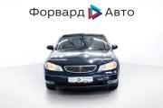 Nissan Cefiro III (A33) Тюмень  - изображение 25