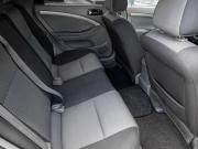 Chevrolet Lacetti I Казань  - изображение 17