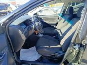Toyota Corolla IX (E120 E130) Рестайлинг Тюмень  - изображение 28