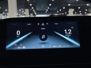 Omoda C5 I Москва  - изображение 31