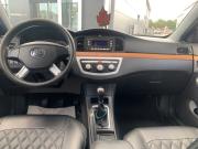 Lifan Solano I (620) Астрахань  - изображение 37