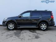 Great Wall Hover H3 I Москва  - изображение 21
