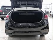 Hyundai Solaris II Казань  - изображение 34