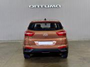 Hyundai Creta I Краснодар  - изображение 26