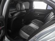 Mercedes-Benz E-Класс V (W213 S213 C238) Тюмень  - изображение 47