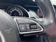 Audi A5 I (8T) Рестайлинг Санкт-Петербург  - изображение 32