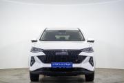 Haval F7 I Рестайлинг Оренбург  - изображение 27