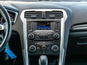 Ford Mondeo V Волгоград  - изображение 48