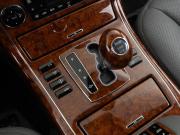 Maybach 62 I Москва  - изображение 59