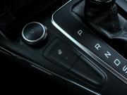 Ford Focus III Рестайлинг Волгоград  - изображение 39