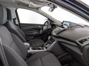 Ford Kuga II Москва  - изображение 40